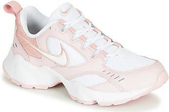 Nike Lage Sneakers AIR HEIGHTS