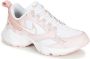 Nike Wmns Air Heights sneakers Roze Dames - Thumbnail 3