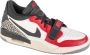 Jordan Air Legacy 312 Low Herenschoenen Wit - Thumbnail 2