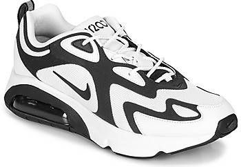 Nike Lage Sneakers AIR MAX 200