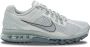 Nike Air Max 2013 Air Max in grijs formaten: 40.5 - Thumbnail 1