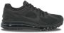 Nike Air Max 2013 Air Max in zwart formaten: 40.5 - Thumbnail 2