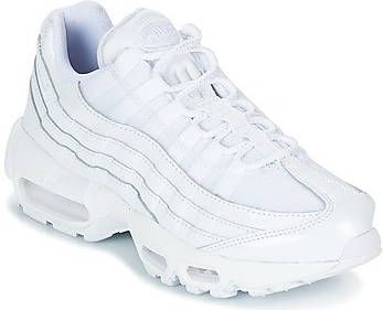 Nike Lage Sneakers AIR MAX 95 W