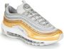 Nike Air Max 97 Se Dames Lage Schoen Multicolor Dames - Thumbnail 2