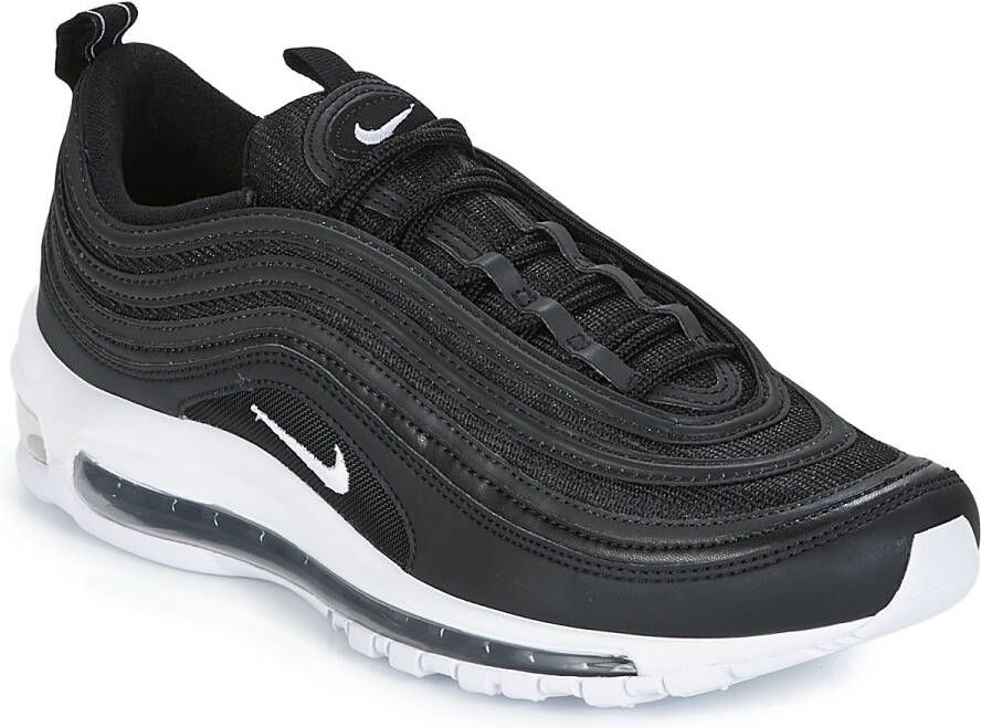 Nike Lage Sneakers AIR MAX 97 UL '17