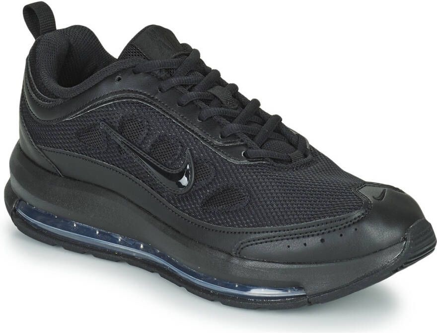 Nike Lage Sneakers AIR MAX AP