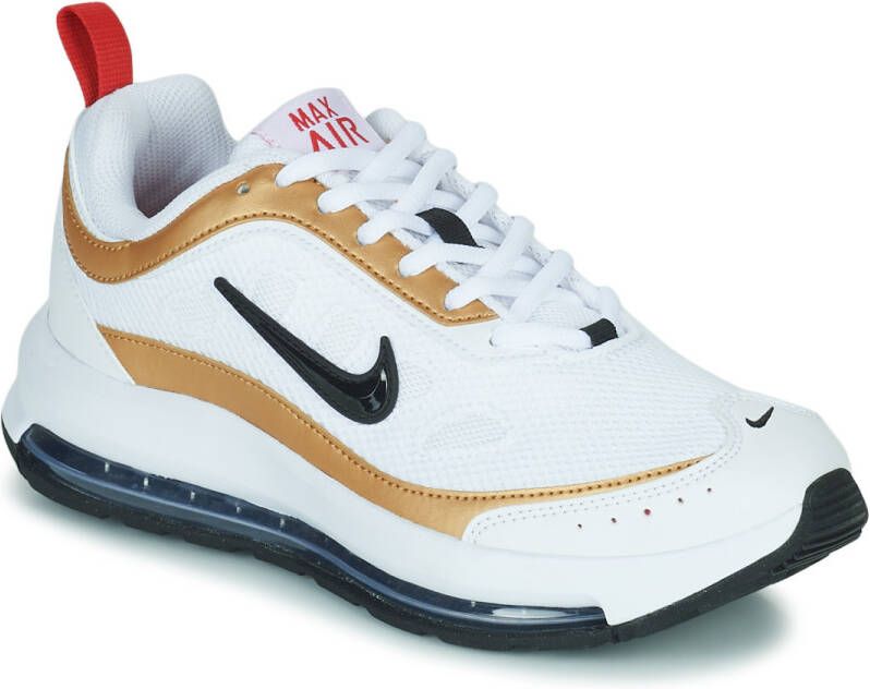 Nike Lage Sneakers Air Max AP