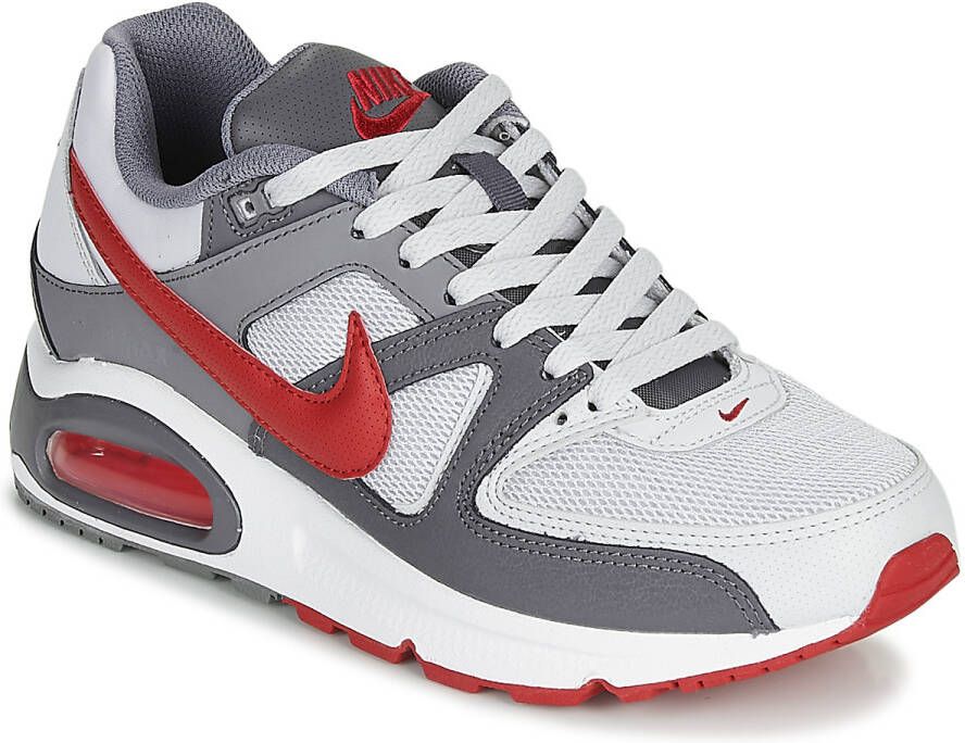 Nike Lage Sneakers AIR MAX COMMAND