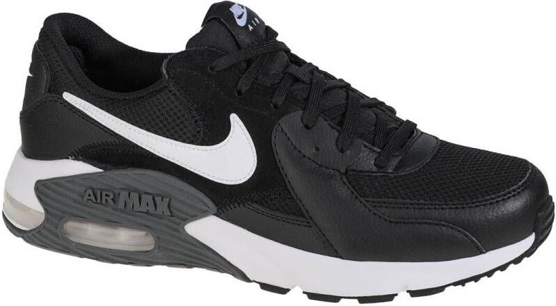 Nike Lage Sneakers Air Max Excee