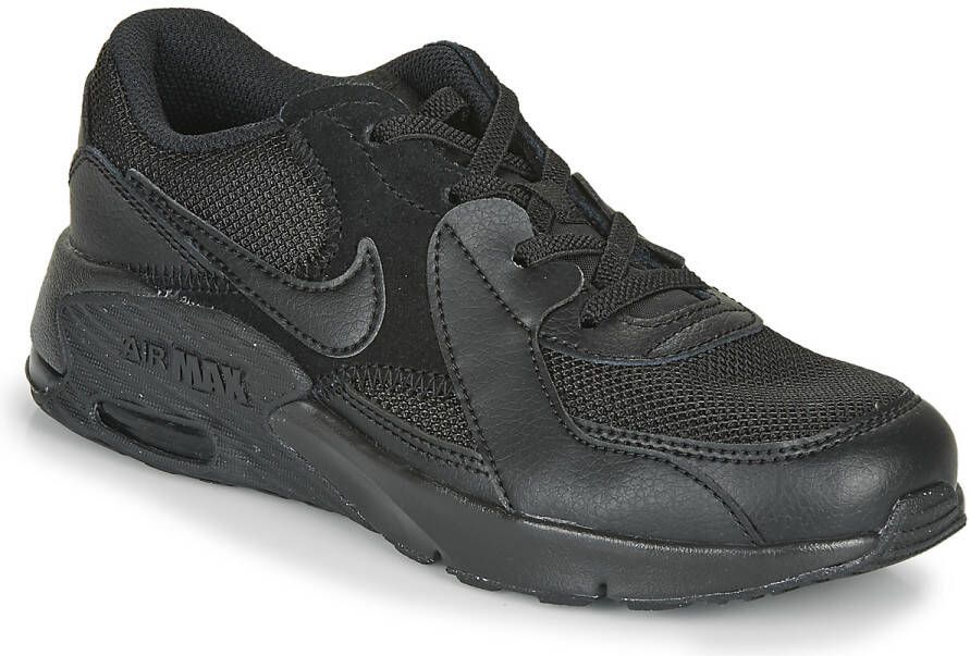 Nike Lage Sneakers AIR MAX EXEE PS