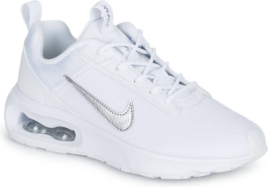 Nike Lage Sneakers Air Max INTRLK Lite