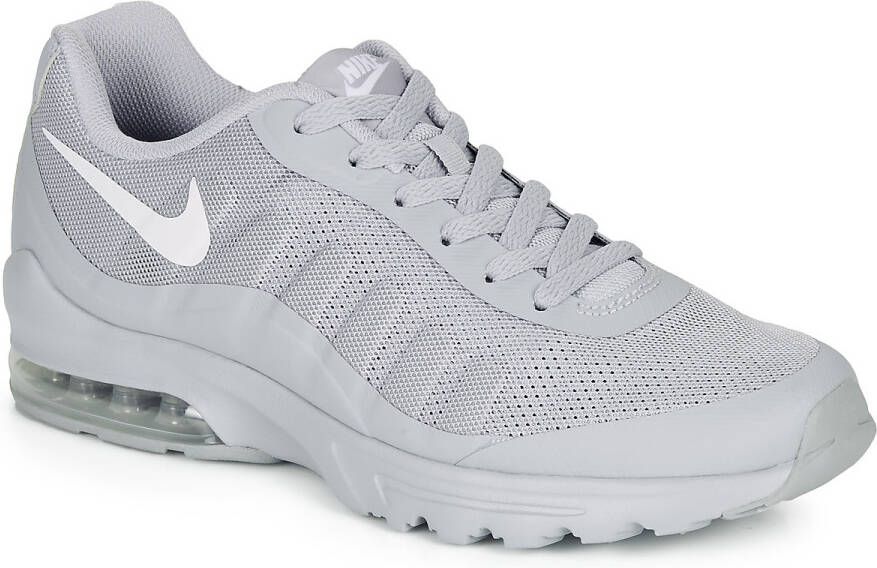 Nike Lage Sneakers AIR MAX INVIGOR