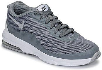 Nike Lage Sneakers AIR MAX INVIGOR PS