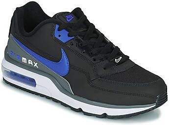 Nike Lage Sneakers AIR MAX LTD 3