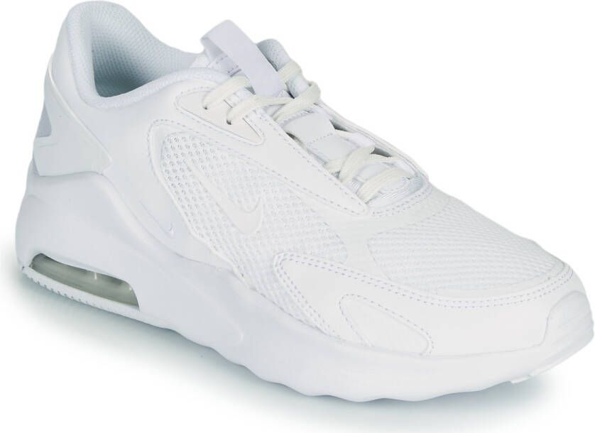 Nike Lage Sneakers AIR MAX MOTION 3