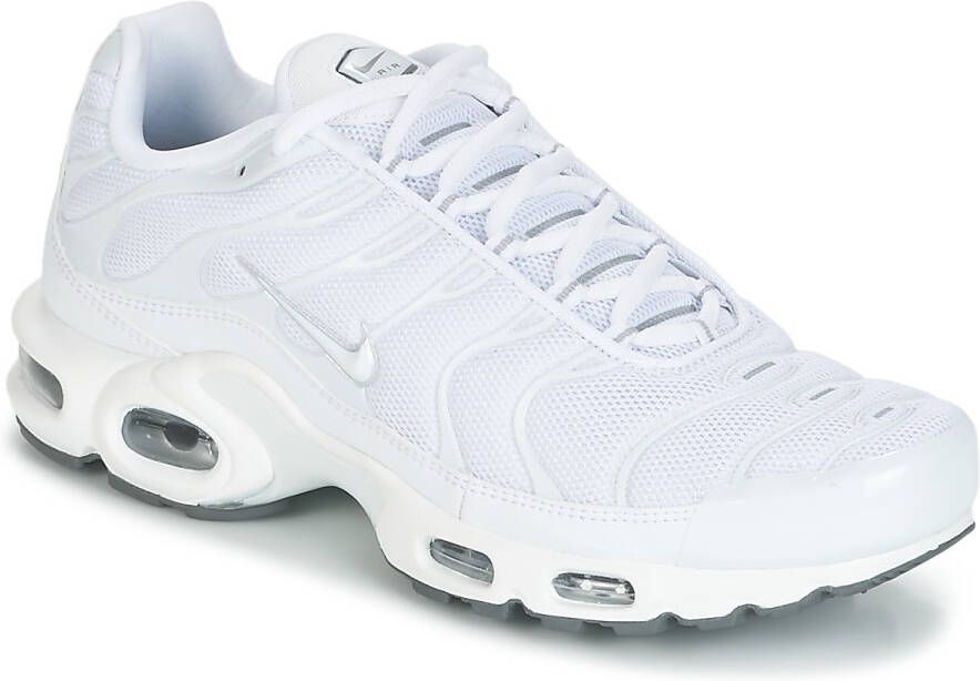 Nike Lage Sneakers AIR MAX PLUS