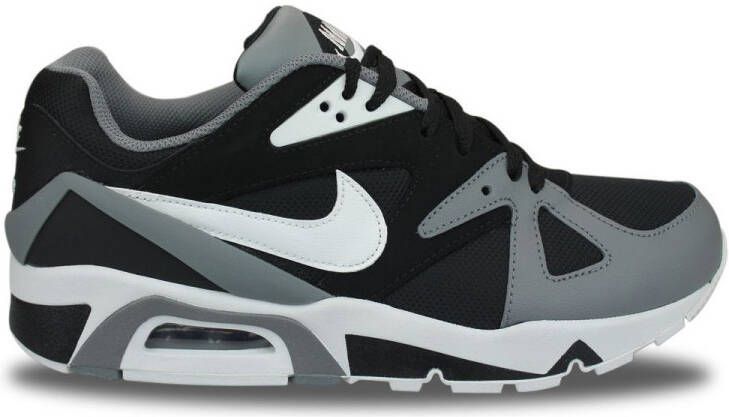 Nike Lage Sneakers Air Max Structure Triax 91