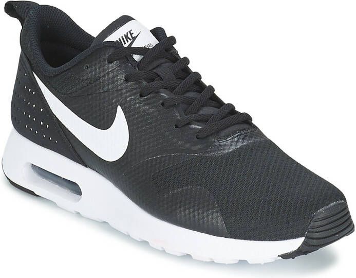 Nike Lage Sneakers AIR MAX TAVAS