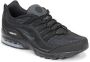 Nike Air Max VG-R Heren Sneakers Black Black-Black-Anthracite - Thumbnail 3