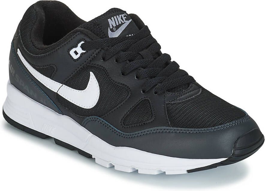 Nike Lage Sneakers AIR SPAN II