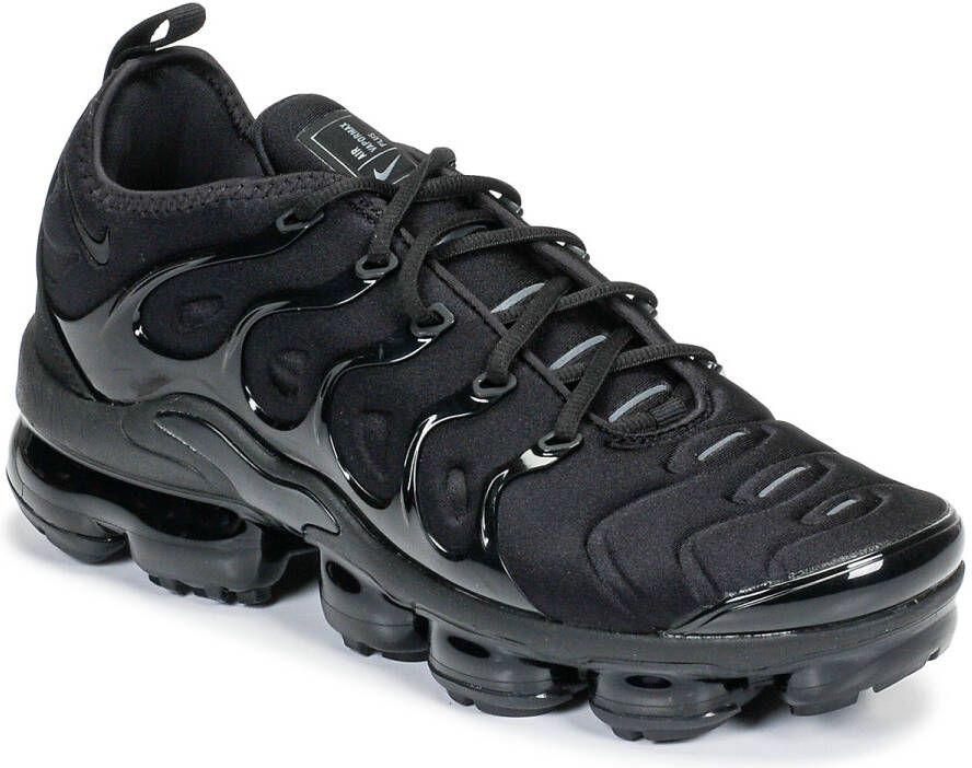 Nike Lage Sneakers AIR VAPORMAX PLUS