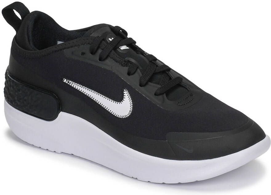 Nike Lage Sneakers AMIXA