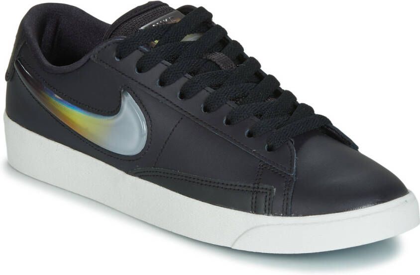 Nike Lage Sneakers BLAZER LOW LX W