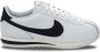 Nike Sportswear Sneakers laag 'CORTEZ OLY' - Thumbnail 1