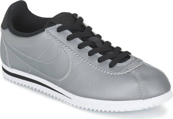 Nike Lage Sneakers CORTEZ PREMIUM JUNIOR