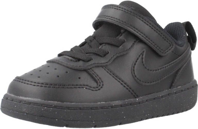 Nike Lage Sneakers COURT BOROUGH LOW RECRA