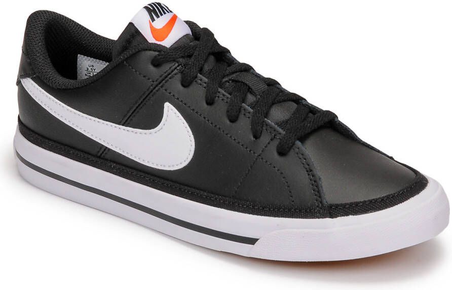 Nike Lage Sneakers COURT LEGACY (GS)