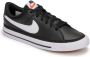 Nike Lage Sneakers COURT LEGACY (GS) - Thumbnail 2