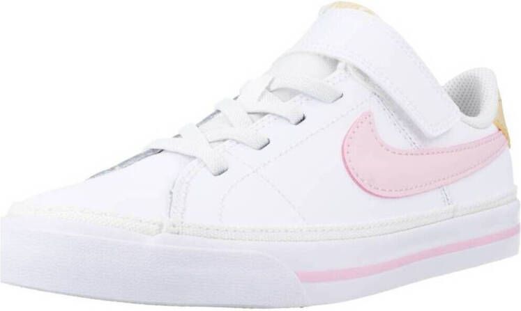 Nike Lage Sneakers COURT LEGACY (PSV)