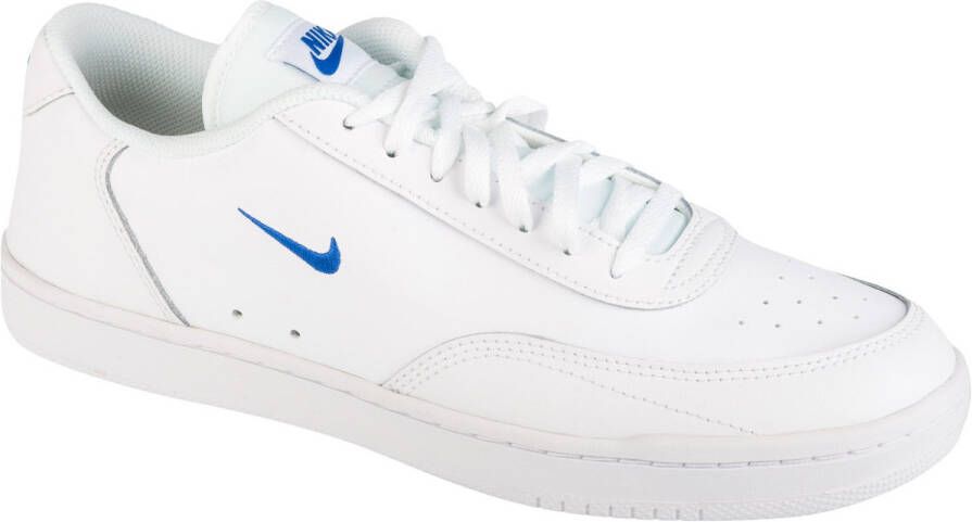 Nike Lage Sneakers Court Vintage