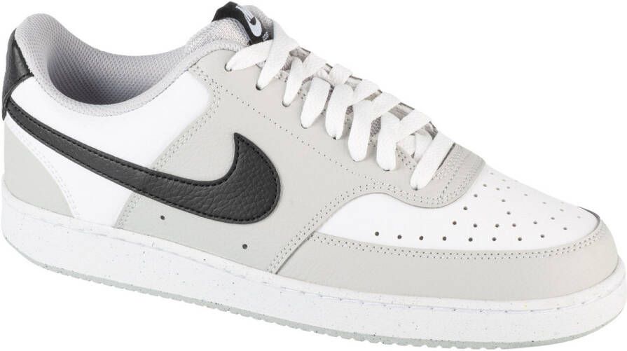 Nike Lage Sneakers Court Vision Low