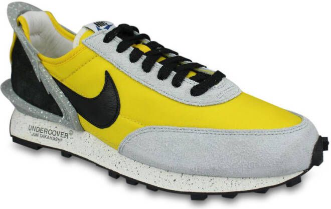 Nike Lage Sneakers DBREAK UNDERCOVER