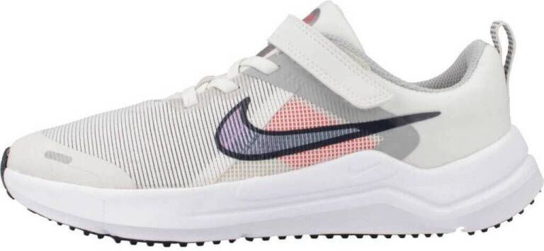 Nike Lage Sneakers DOWNSHIFTER 12