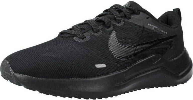 Nike Sneakers DOWNSHIFTER 12 WOMEN'S