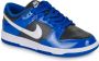 Nike Lage Sneakers DUNK LOW ESS - Thumbnail 1