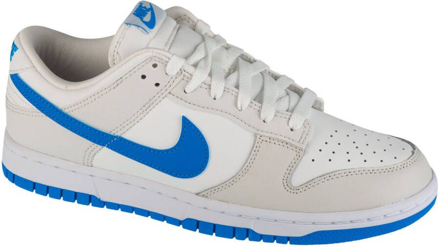 Nike Lage Sneakers Dunk Low Retro