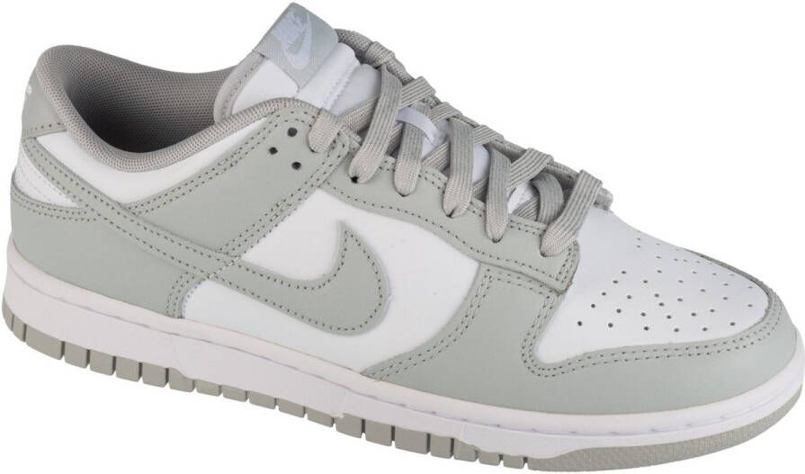 Nike Lage Sneakers Dunk Low Retro