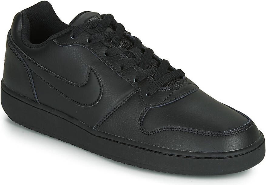 Nike Lage Sneakers EBERNON LOW