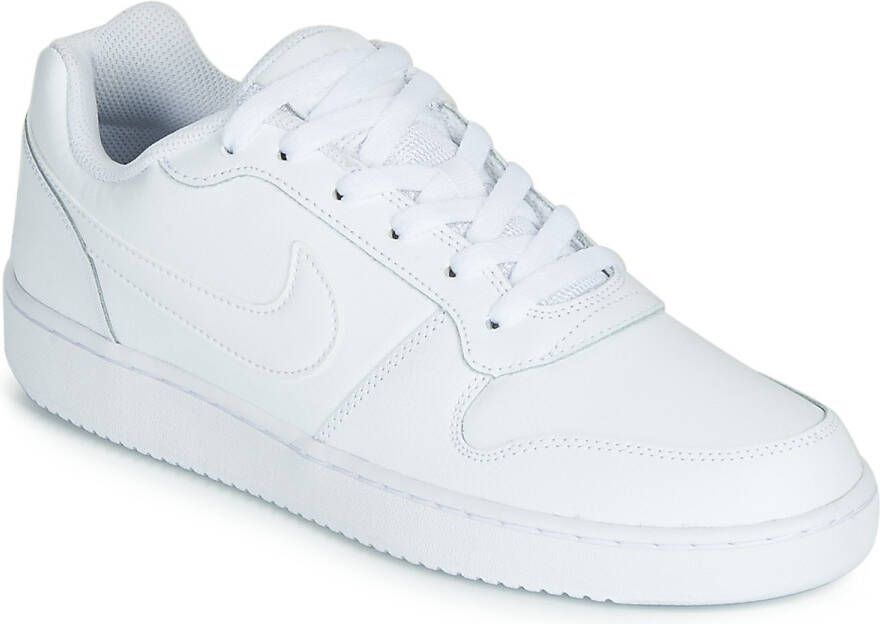 Nike Lage Sneakers EBERNON LOW