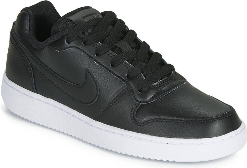 Nike Lage Sneakers EBERNON LOW W