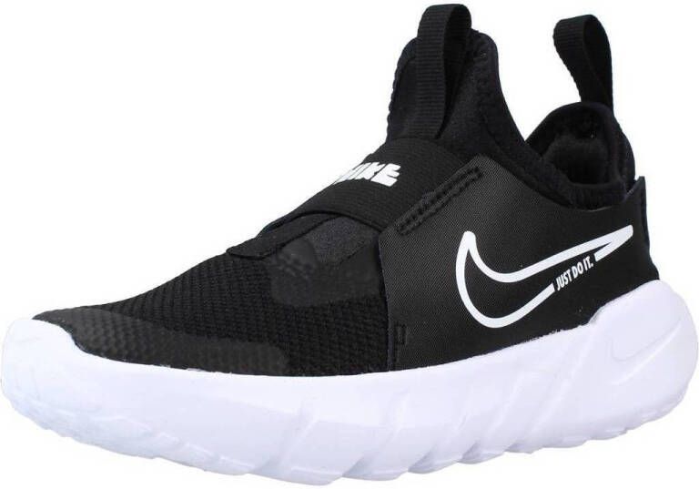 Nike Lage Sneakers FLEX RUNNER 2