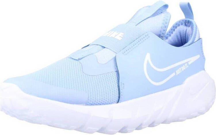 Nike Lage Sneakers FLEX RUNNER 2