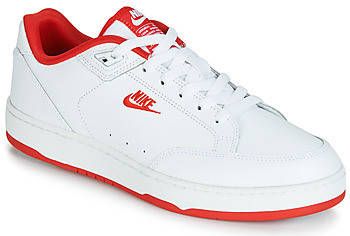 Nike Lage Sneakers GRANDSTAND II