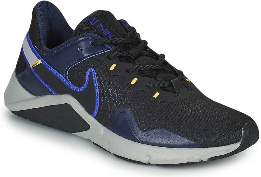 Nike Lage Sneakers Legend Essential 2