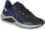 Nike Legend Essential 2 Sneakers Zwart Heren - Thumbnail 2