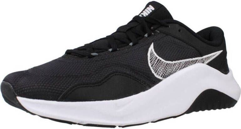 Nike Sneakers LEGEND ESSENTIAL 3 MEN'